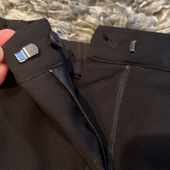 My Sun day Morning Emilio Shorts - Picture 10 of 10